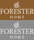 Forester Home