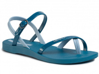 Жіночі сандалі Ipanema Fashion Sandal VII Fem 82682-20764 оптом
