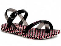 Жіночі сандалі Ipanema Fashion Sandal VIII 82766-24898 оптом
