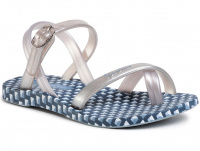 Жіночі сандалі Ipanema Fashion Sandal VIII 82766-24899 оптом