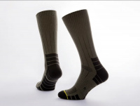Шкарпетки Глорія Високі Літні (40-42Р.) NAV128 оптом