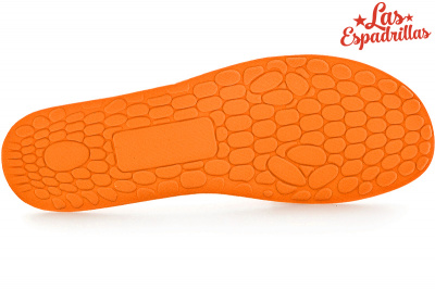 Стельки Las Espadrillas 103018 Стельки Las Espadrillas 103018