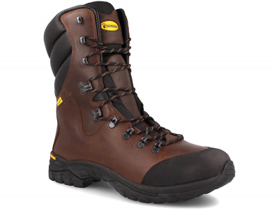 Берцы Forester Vibram 47311-45 Made in Italy Берцы Forester Vibram 47311-45 Made in Italy