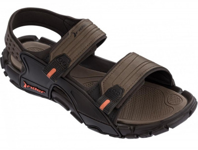 Босоножки Rider Tender Sandal X Ad 82574-20973 Босоножки Rider Tender Sandal X Ad 82574-20973