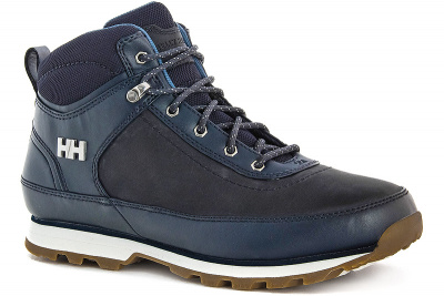 Мужские ботинки Helly Hansen Calgary 10874 597 Мужские ботинки Helly Hansen Calgary 10874 597