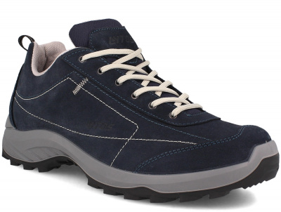 Кроссовки Lytos STRIDE DOL JAB 2 1Jj034-2Ita Кроссовки Lytos STRIDE DOL JAB 2 1Jj034-2Ita