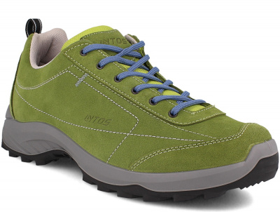 Кроссовки Lytos STRIDE DOL JAB 6 1JJ034-6ITA Кроссовки Lytos STRIDE DOL JAB 6 1JJ034-6ITA
