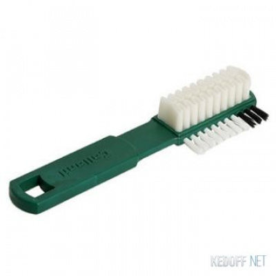 Collonil 7015 Collonil 7015