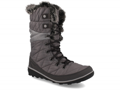 Сапоги Columbia Heavenly Omni-Heat BL 1661-052 1702881-052 Сапоги Columbia Heavenly Omni-Heat BL 1661-052 1702881-052