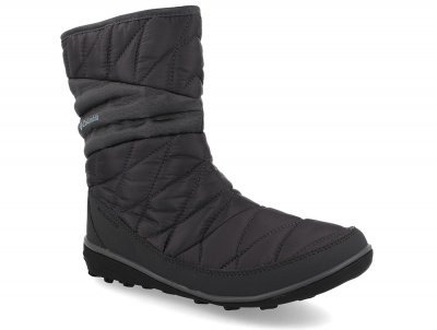 Сапоги Columbia Heavenly Slip Ii Omni-Heat BL 2754-053 1753381-053 Сапоги Columbia Heavenly Slip Ii Omni-Heat BL 2754-053 1753381-053