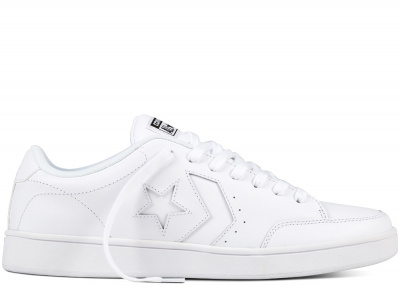 Кеды Converse Star Court Ox 159802C Кеды Converse Star Court Ox 159802C
