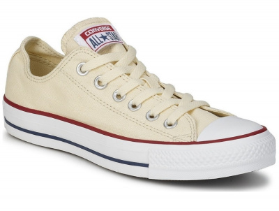 Converse All Star Ox M9165c Converse All Star Ox M9165c