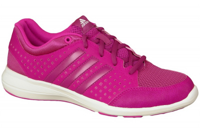 Adidas Arianna III AF5863 Adidas Arianna III AF5863
