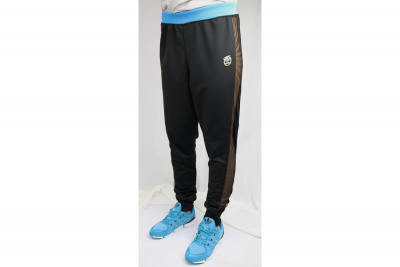 Adidas Rita Ora Loose S11806 Adidas Rita Ora Loose S11806