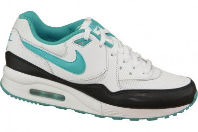 Nike Air Max Light Essential Wmns 624725-105 Nike Air Max Light Essential Wmns 624725-105