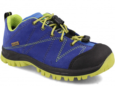 Кроссовки Lytos LE FLORIANS KID 7 2D498-7 Кроссовки Lytos LE FLORIANS KID 7 2D498-7