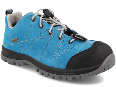 Кроссовки Lytos LE FLORIANS KID 8 2D498-8 Кроссовки Lytos LE FLORIANS KID 8 2D498-8