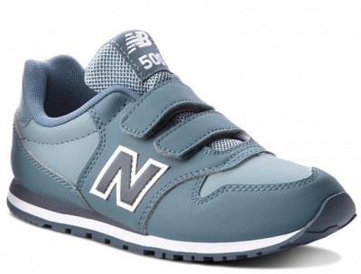 Детские кроссовки New Balance KV500GUY Детские кроссовки New Balance KV500GUY