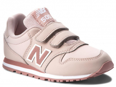 Детские кроссовки New Balance KV500LPY Детские кроссовки New Balance KV500LPY