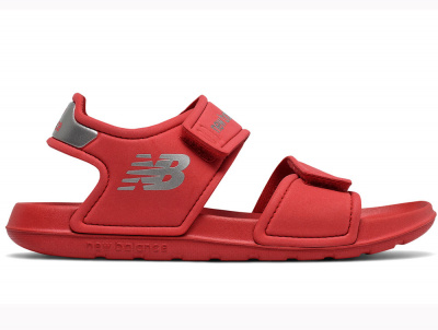 Летние сандалии New Balance Pool YOSPSDRD Летние сандалии New Balance Pool YOSPSDRD