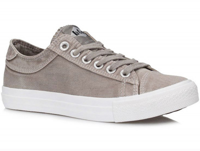 Джинсовые кеды Lee Cooper LCWL20-31-013 Джинсовые кеды Lee Cooper LCWL20-31-013