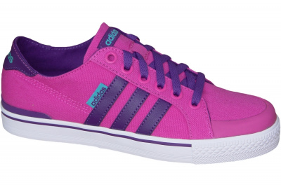Adidas Clementes K F99281 Adidas Clementes K F99281