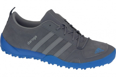 Adidas Daroga Lea K S32047 Adidas Daroga Lea K S32047