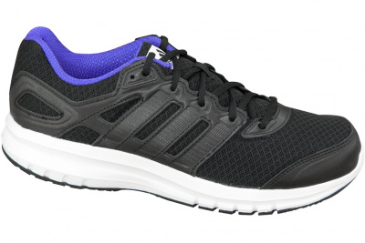 Adidas Duramo 6 B26509 Adidas Duramo 6 B26509