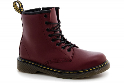 Ботинки Dr. Martens Paskal 1460-15382601 Ботинки Dr. Martens Paskal 1460-15382601