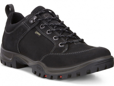 Мужские кроссовки Ecco Xpedition Gore-Tex 811254-02001 (чёрный) Мужские кроссовки Ecco Xpedition Gore-Tex 811254-02001 (чёрный)