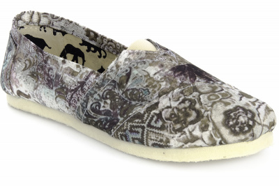 Эспадрильи Las Espadrillas 3618-1327 унисекс (оливковий/чёрный/серый) Эспадрильи Las Espadrillas 3618-1327 унисекс (оливковий/чёрный/серый)