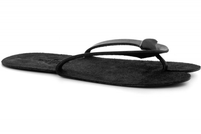 Forester Home 4172-1 Forester Home 4172-1