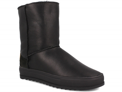Мужские угги Forester Sheep 9070-27 Мужские угги Forester Sheep 9070-27