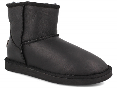 Женские угги Forester Low Cut 101011-2011 Женские угги Forester Low Cut 101011-2011