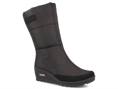 Женские дутики Forester Mid Cut 1492-27 Женские дутики Forester Mid Cut 1492-27