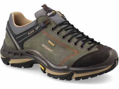 Мужские кроссовки Grisport SpoTex Vibram 11927N92tn Made in Italy Мужские кроссовки Grisport SpoTex Vibram 11927N92tn Made in Italy