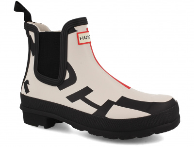 Женские сапоги Hunter ORIGINAL CHELSEA EXPLODED WFS1034ELP Женские сапоги Hunter ORIGINAL CHELSEA EXPLODED WFS1034ELP