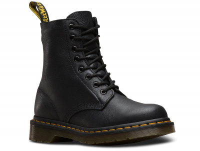 Берцы Dr.Martens Pascal 1460-13512006 Берцы Dr.Martens Pascal 1460-13512006