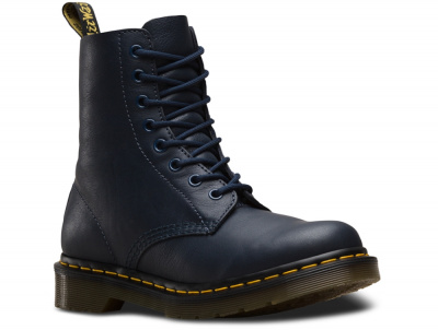 Ботинки Dr. Martens Pascal Virginia 1460-13512410 Ботинки Dr. Martens Pascal Virginia 1460-13512410