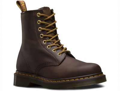 Ботинки Dr.Martens Aztec 1460 DM11822200 Smooth Ботинки Dr.Martens Aztec 1460 DM11822200 Smooth