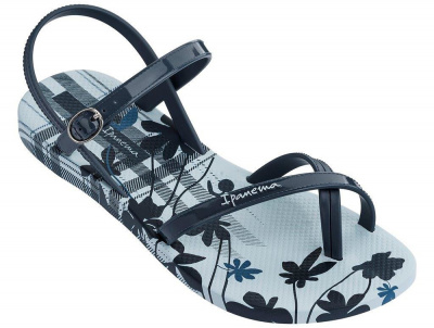 Женские босоножки Ipanema Fashion Sandal VI Fem 82521-20729 Женские босоножки Ipanema Fashion Sandal VI Fem 82521-20729