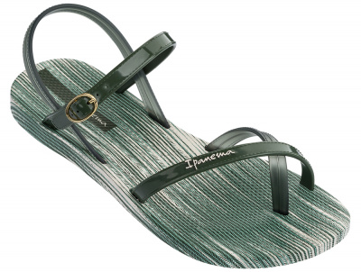 Женские босоножки Rider Ipanema Fashion Sandal Vi Fem 82521-20770 Made in Brasil Женские босоножки Rider Ipanema Fashion Sandal Vi Fem 82521-20770 Made in Brasil