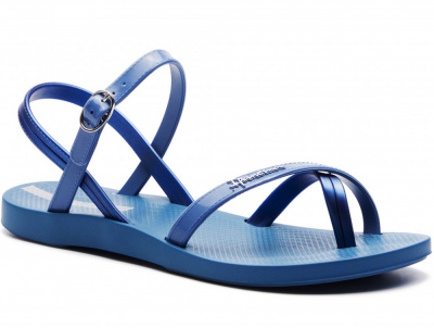 Женские босоножки Ipanema Fashion Sandal VII Fem 82682-20729 Женские босоножки Ipanema Fashion Sandal VII Fem 82682-20729