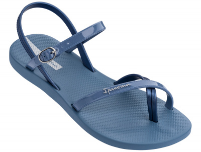 Женские босоножки Ipanema Fashion Sandal VII Fem 82682-20729 Женские босоножки Ipanema Fashion Sandal VII Fem 82682-20729