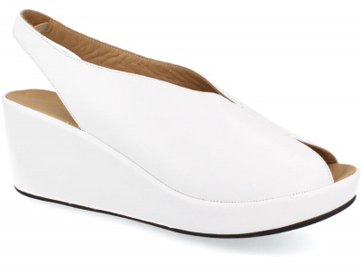 Женские босоножки Las Espadrillas 5500-0128 Женские босоножки Las Espadrillas 5500-0128