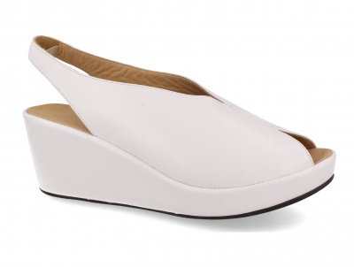 Женские босоножки Las Espadrillas 5500-0128 Женские босоножки Las Espadrillas 5500-0128