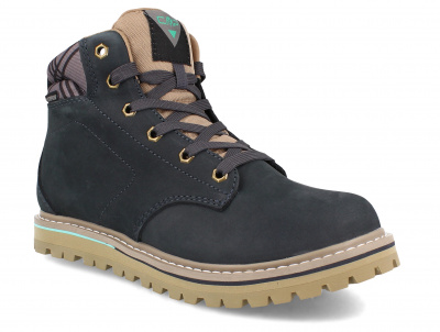 Женские ботинки CMP Dorado Wmn Lifestyle Shoes Wp 39Q4936-U423 Женские ботинки CMP Dorado Wmn Lifestyle Shoes Wp 39Q4936-U423