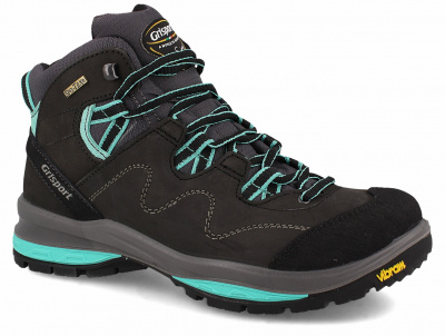 Ботинки Grisport Vibram 12529N139n Made in Italy Ботинки Grisport Vibram 12529N139n Made in Italy