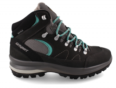 Ботинки Grisport SpoTex Vibram 14109N28tn Made in Italy Ботинки Grisport SpoTex Vibram 14109N28tn Made in Italy