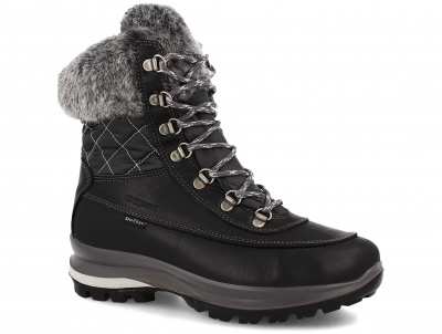 Женские ботинки Grisport Vibram 14121o21Ln Made in Italy Женские ботинки Grisport Vibram 14121o21Ln Made in Italy